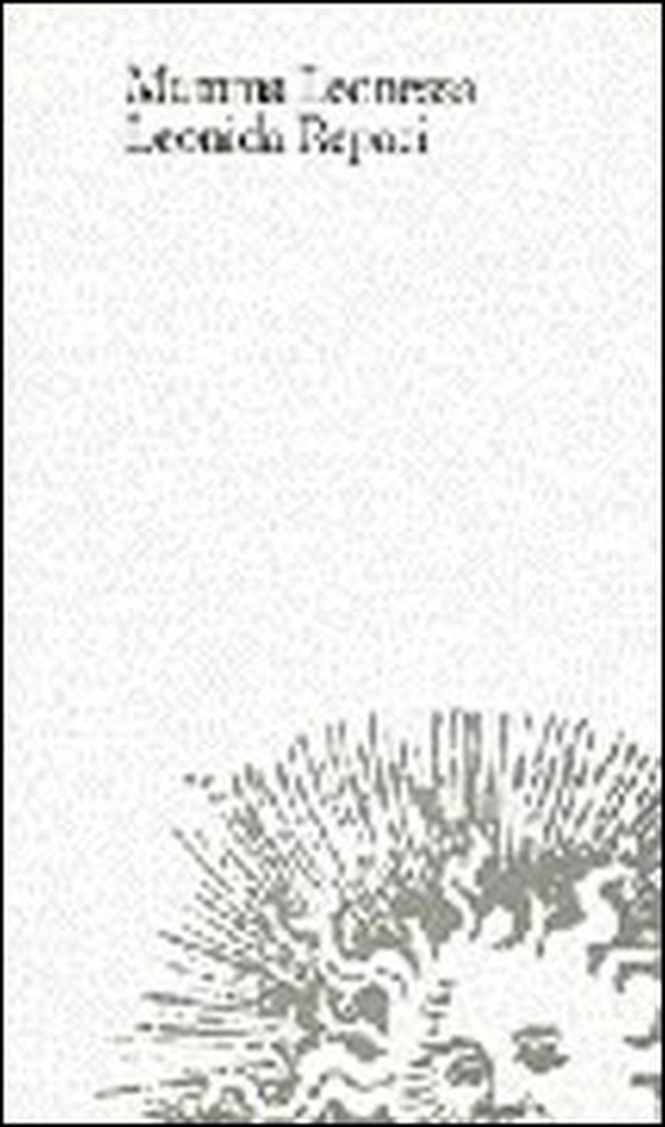 Mamma leonessa - Librerie.coop Mamma leonessa - Librerie.coop
