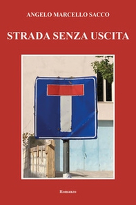 Strada senza uscita - Librerie.coop