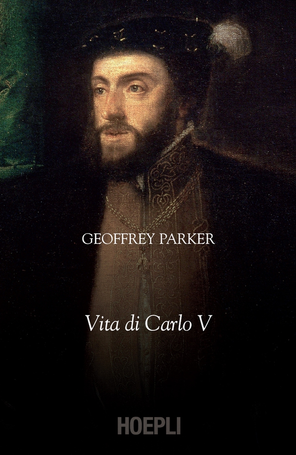 L'imperatore - Librerie.coop L'imperatore - Librerie.coop