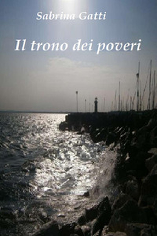 Il trono dei poveri - Librerie.coop Il trono dei poveri - Librerie.coop