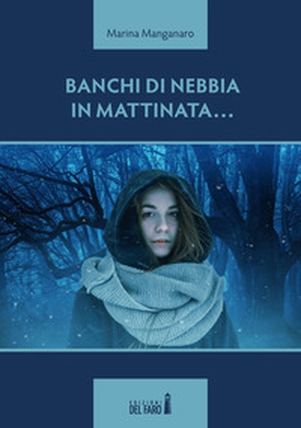 Banchi di nebbia in mattinata... - Librerie.coop