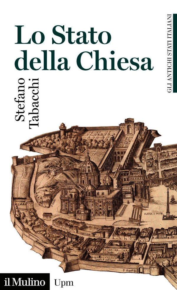 Lo Stato della Chiesa - Librerie.coop Lo Stato della Chiesa - Librerie.coop