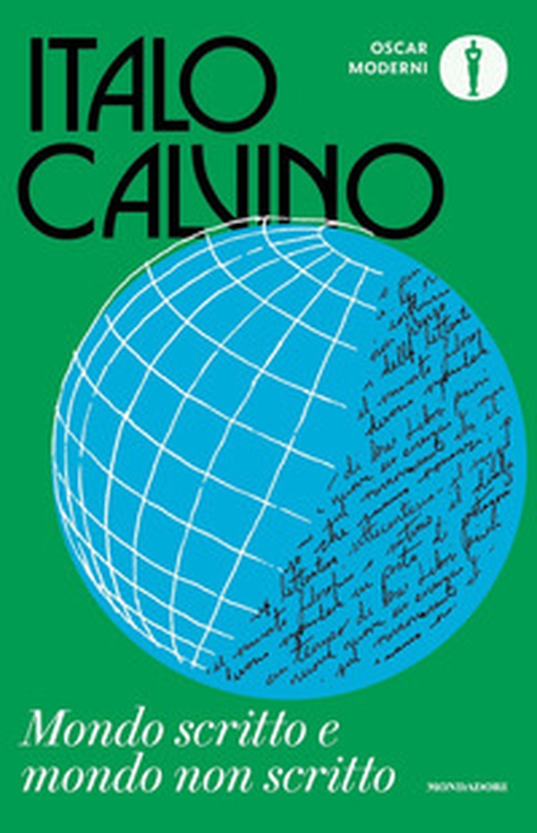 Mondo scritto e mondo non scritto - Librerie.coop Mondo scritto e mondo non scritto - Librerie.coop