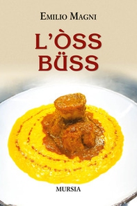 L'òss büss - Librerie.coop