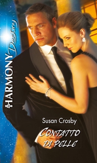 Contatto di pelle - Librerie.coop