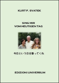 Sing mir vom heutigen Tag - Librerie.coop