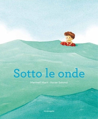 Sotto le onde - Librerie.coop