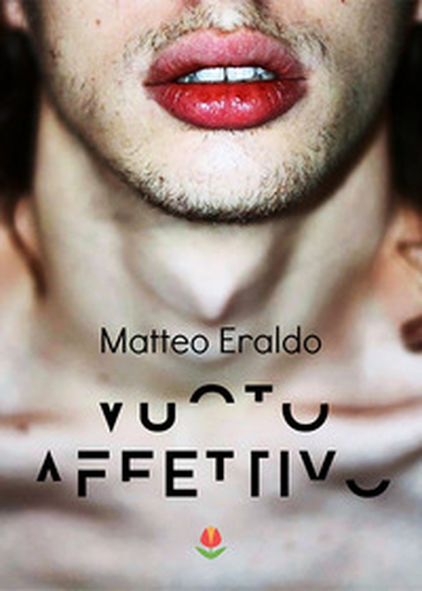 Vuoto affettivo - Librerie.coop Vuoto affettivo - Librerie.coop