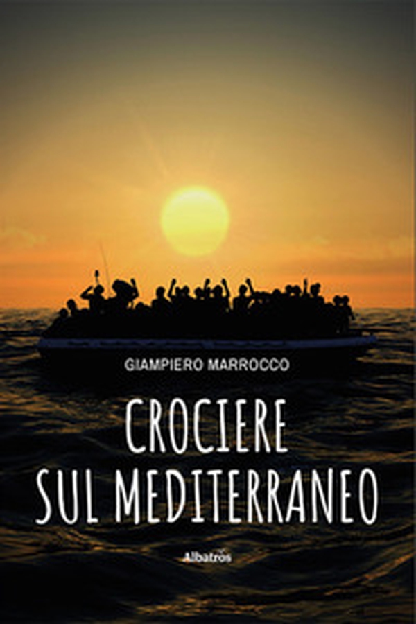 Crociere sul Mediterraneo - Librerie.coop Crociere sul Mediterraneo - Librerie.coop