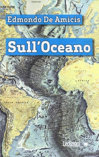 Sull'oceano - Librerie.coop