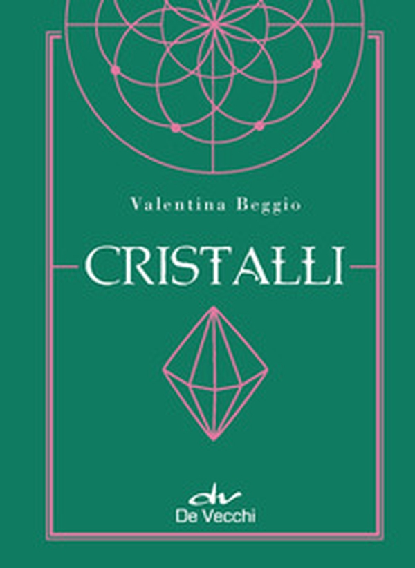 Cristalli - Librerie.coop Cristalli - Librerie.coop