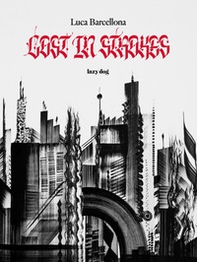 Lost in strokes - Librerie.coop Lost in strokes - Librerie.coop