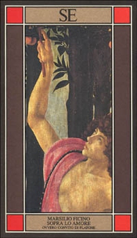 Sopra lo amore - Librerie.coop Sopra lo amore - Librerie.coop