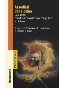 Assediati dalla colpa - Librerie.coop