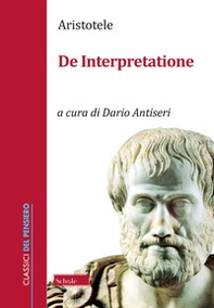 De interpretazione - Librerie.coop
