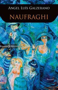Naufraghi - Librerie.coop