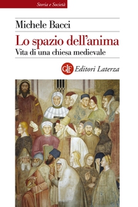 Lo spazio dell'anima - Librerie.coop Lo spazio dell'anima - Librerie.coop