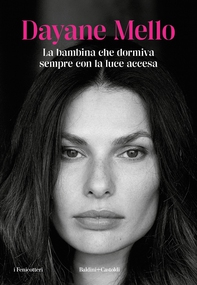 La bambina che dormiva sempre con la luce accesa - Librerie.coop La bambina che dormiva sempre con la luce accesa - Librerie.coop