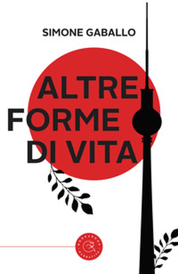 Altre forme di vita - Librerie.coop Altre forme di vita - Librerie.coop