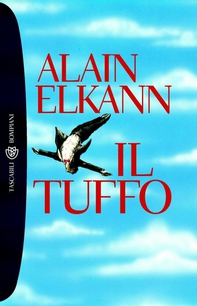 Il tuffo - Librerie.coop Il tuffo - Librerie.coop