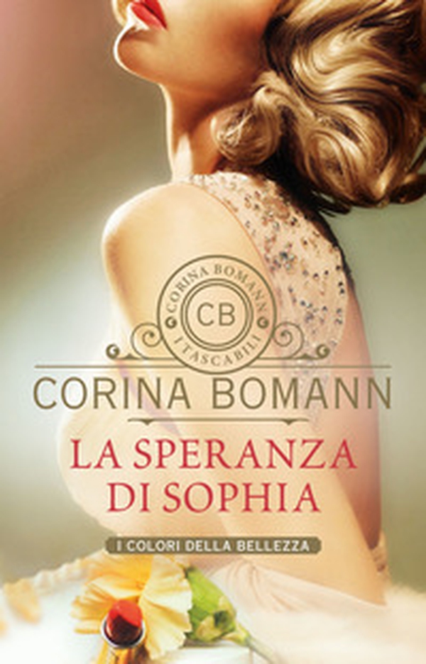 La speranza di Sophia. I colori della bellezza - Librerie.coop La speranza di Sophia. I colori della bellezza - Librerie.coop