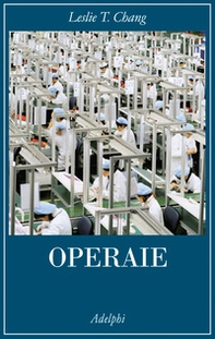 Operaie - Librerie.coop