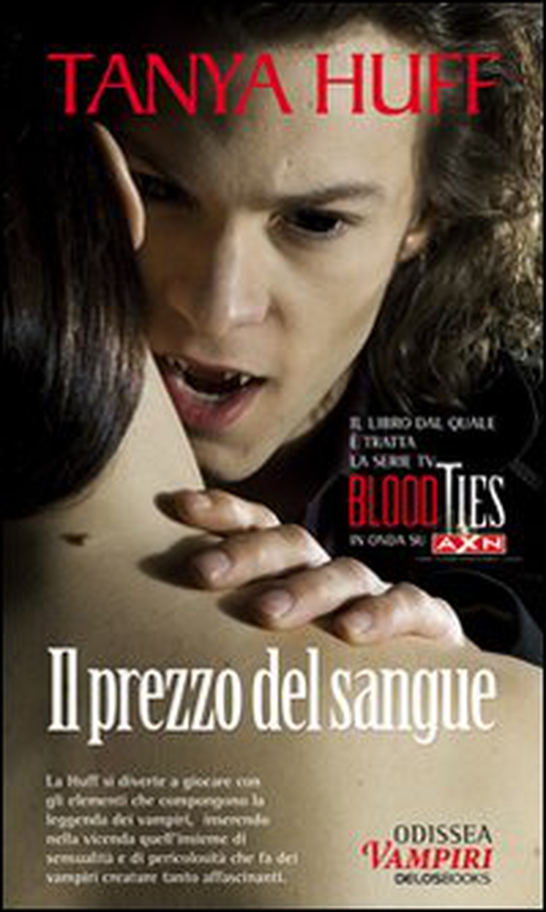 Il prezzo del sangue - Librerie.coop Il prezzo del sangue - Librerie.coop