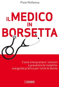 Il medico in borsetta - Librerie.coop