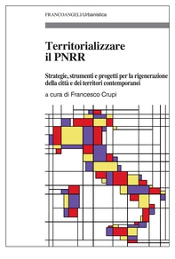 Territorializzare il PNRR - Librerie.coop Territorializzare il PNRR - Librerie.coop