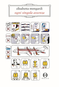 Ogni singola assenza - Librerie.coop