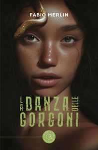 La danza delle Gorgoni - Librerie.coop