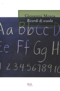 Ricordi di scuola - Librerie.coop