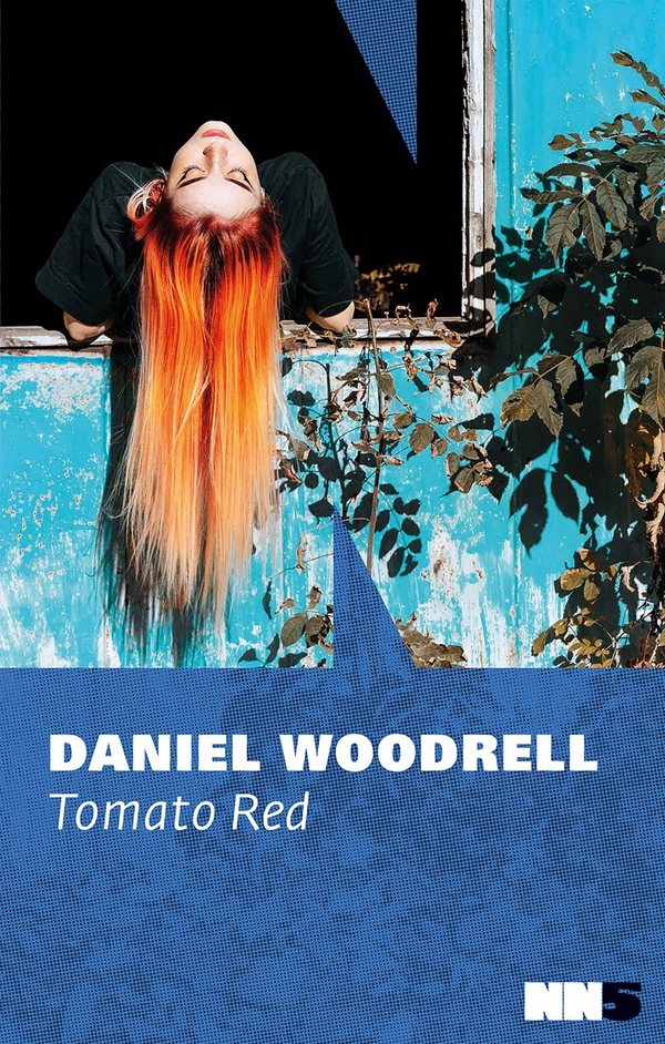Tomato Red - Librerie.coop Tomato Red - Librerie.coop