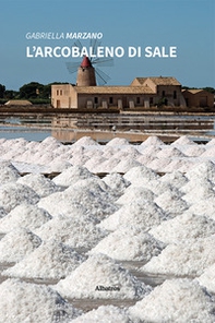 L'arcobaleno di sale - Librerie.coop