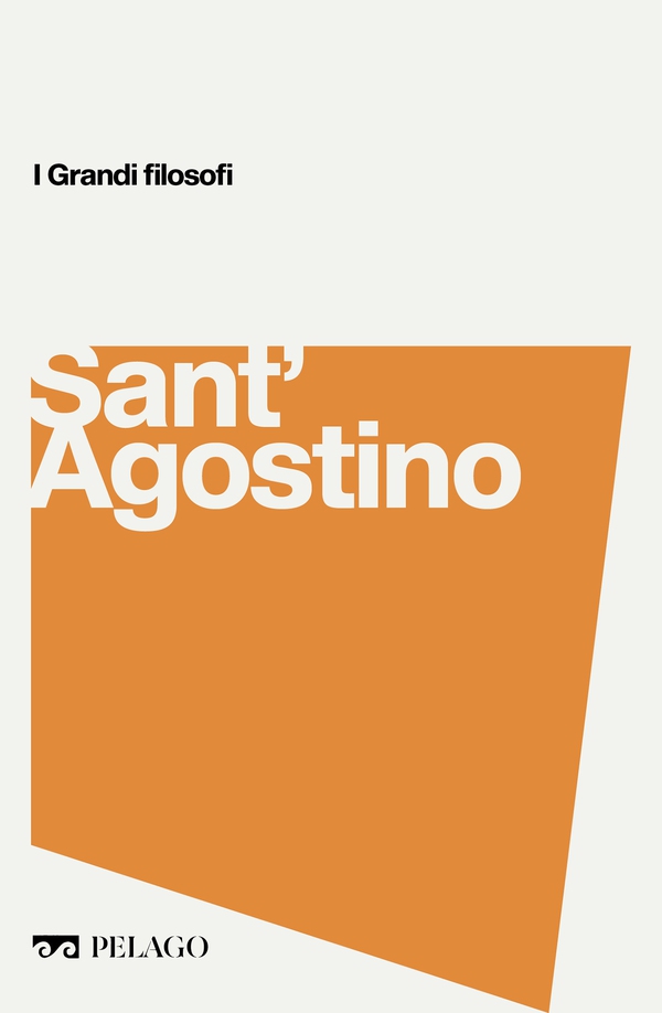 Sant'Agostino - Librerie.coop Sant'Agostino - Librerie.coop