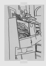 Stanze - Librerie.coop