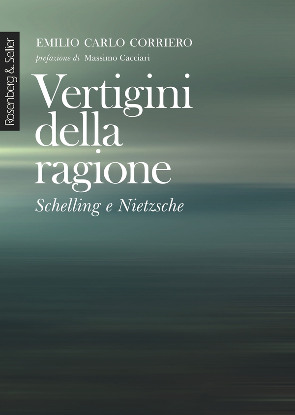 Vertigini della ragione - Librerie.coop Vertigini della ragione - Librerie.coop
