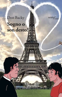 Sogno o son desto? - Librerie.coop