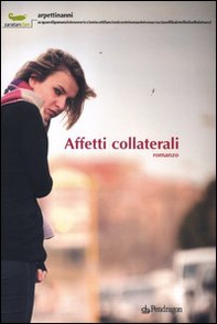 Affetti collaterali - Librerie.coop