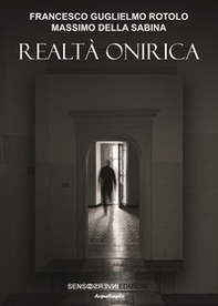 Realtà onirica - Librerie.coop Realtà onirica - Librerie.coop