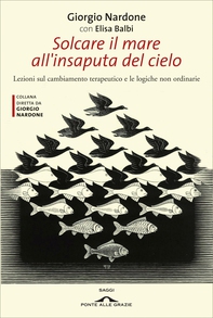 Solcare il mare all'insaputa del cielo - Librerie.coop Solcare il mare all'insaputa del cielo - Librerie.coop