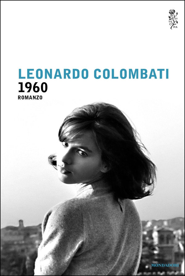 1960 - Librerie.coop 1960 - Librerie.coop