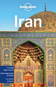 Iran - Librerie.coop Iran - Librerie.coop