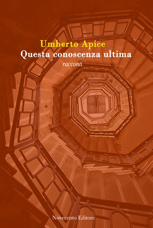 Questa conoscenza ultima - Librerie.coop Questa conoscenza ultima - Librerie.coop