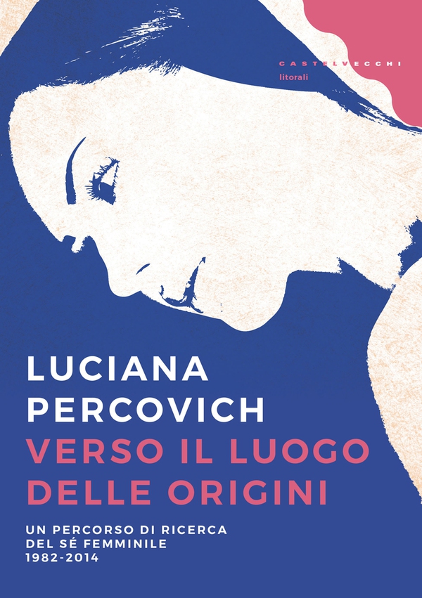 Verso il luogo delle origini - Librerie.coop Verso il luogo delle origini - Librerie.coop