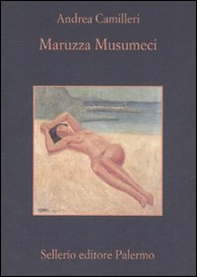 Maruzza Musumeci - Librerie.coop