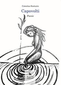 Capovolti - Librerie.coop