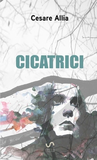 Cicatrici - Librerie.coop