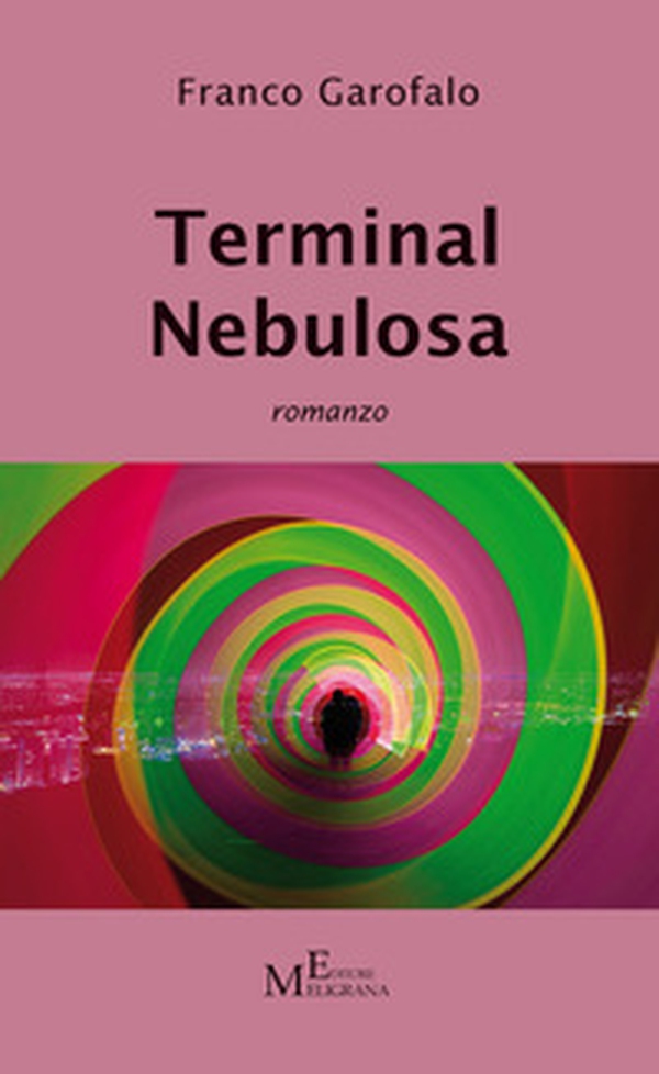 Terminal Nebulosa - Librerie.coop Terminal Nebulosa - Librerie.coop
