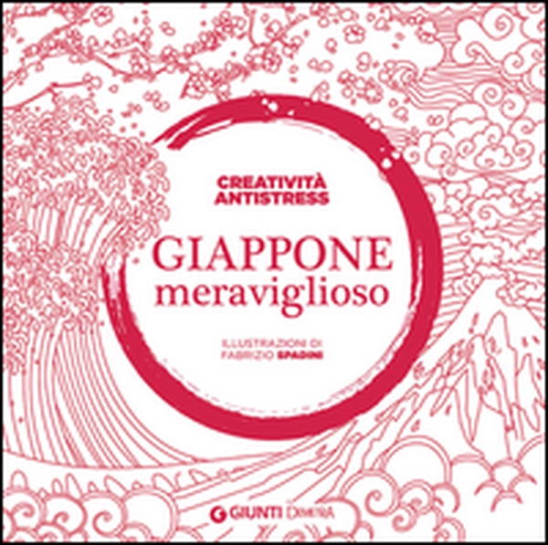 Giappone meraviglioso - Librerie.coop Giappone meraviglioso - Librerie.coop